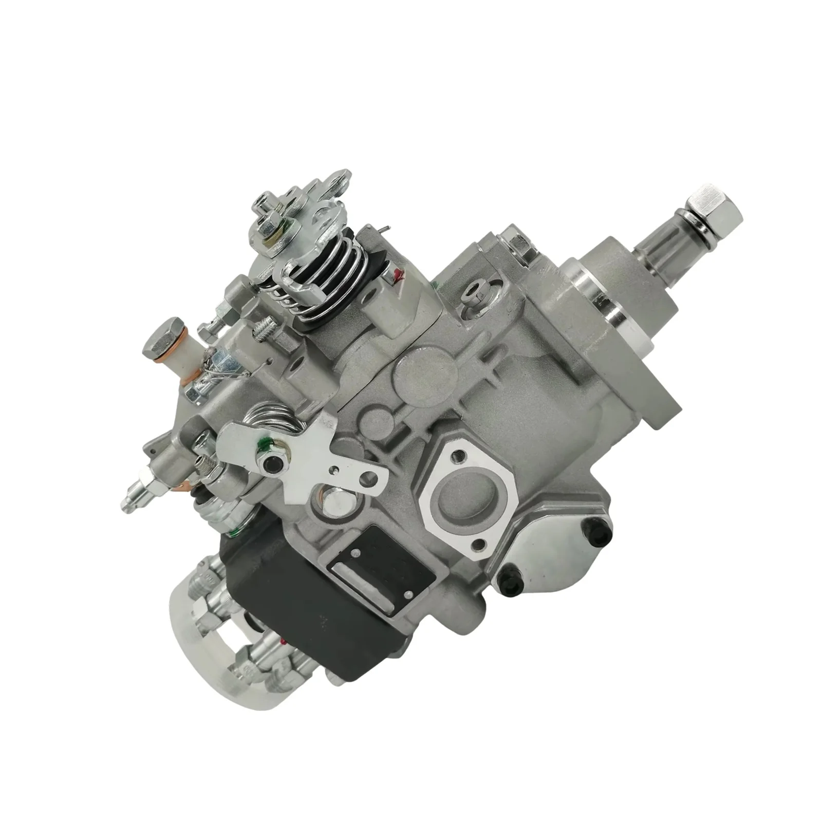 Fuel Injection Pump For Deutz TD226B-6 0460426220 12272019 Excavator Engines Replacement Parts