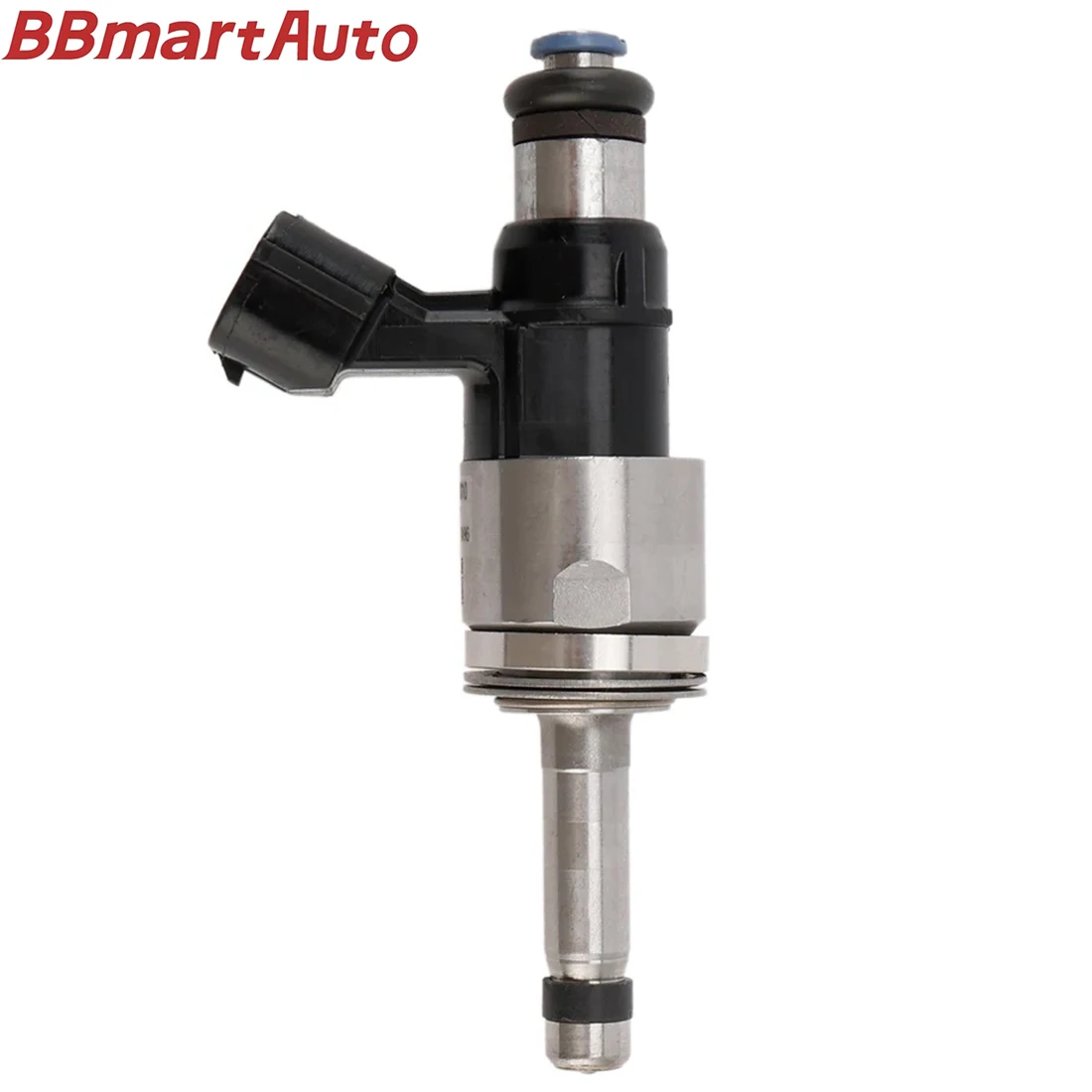 

23250-24010, 23209-24010 fuel injector nozzles for Lexus UX200 UX250h fits Corolla 2019-2022 BBMART Auto