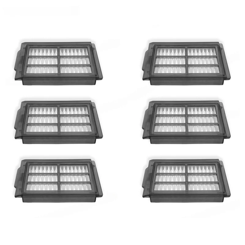 A66Z For Conga 1509…