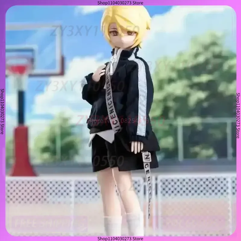 アニメザックイベント-18-センチメートル-1-8-bjd-シリーズブラインドボックス少年関節アクションフィギュア装飾デスクトップコレクションおもちゃ誕生日ギフト