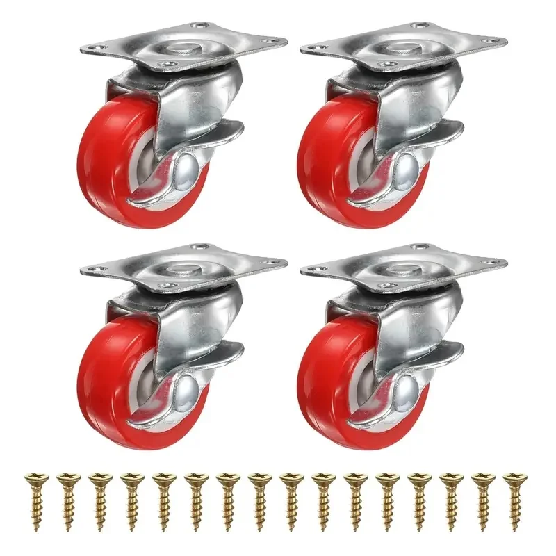 4-pieces-lot-roulettes-universelles-en-pvc-rouge-de-2-pouces-pour-meubles-roulettes-pivotantes-roulettes-a-rouleaux-accessoire-pour-chariot-et-plateforme
