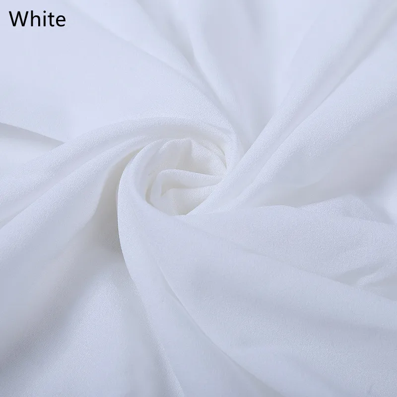 2025 vestido De novia De sirena Simple con abertura lateral para mujer, Vestidos De novia De satén suave con perlas, Vestidos De novia, bata De novia