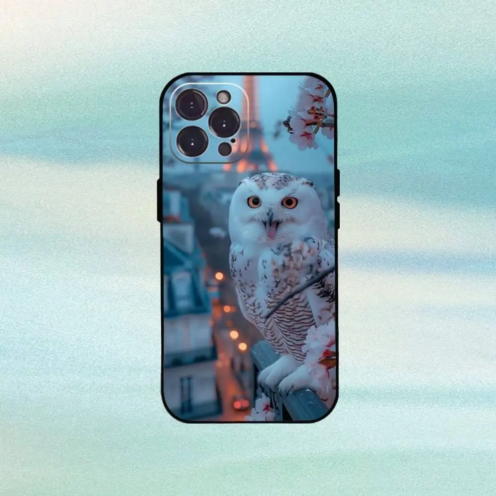 حافظة لهاتف آيفون 16 15 14 13 12 11 Pro Max Plus، 5G حافظة سوداء ناعمة #2