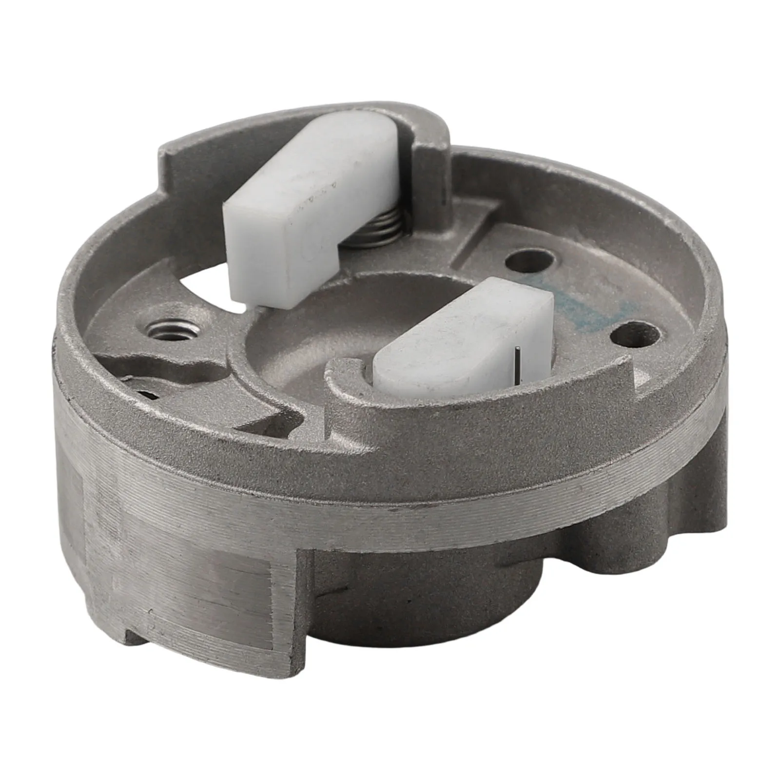 Flywheel Compatibility Flywheel For 360BT For Equipment Repair Crafted From Robust Materials Heavy Use Performance