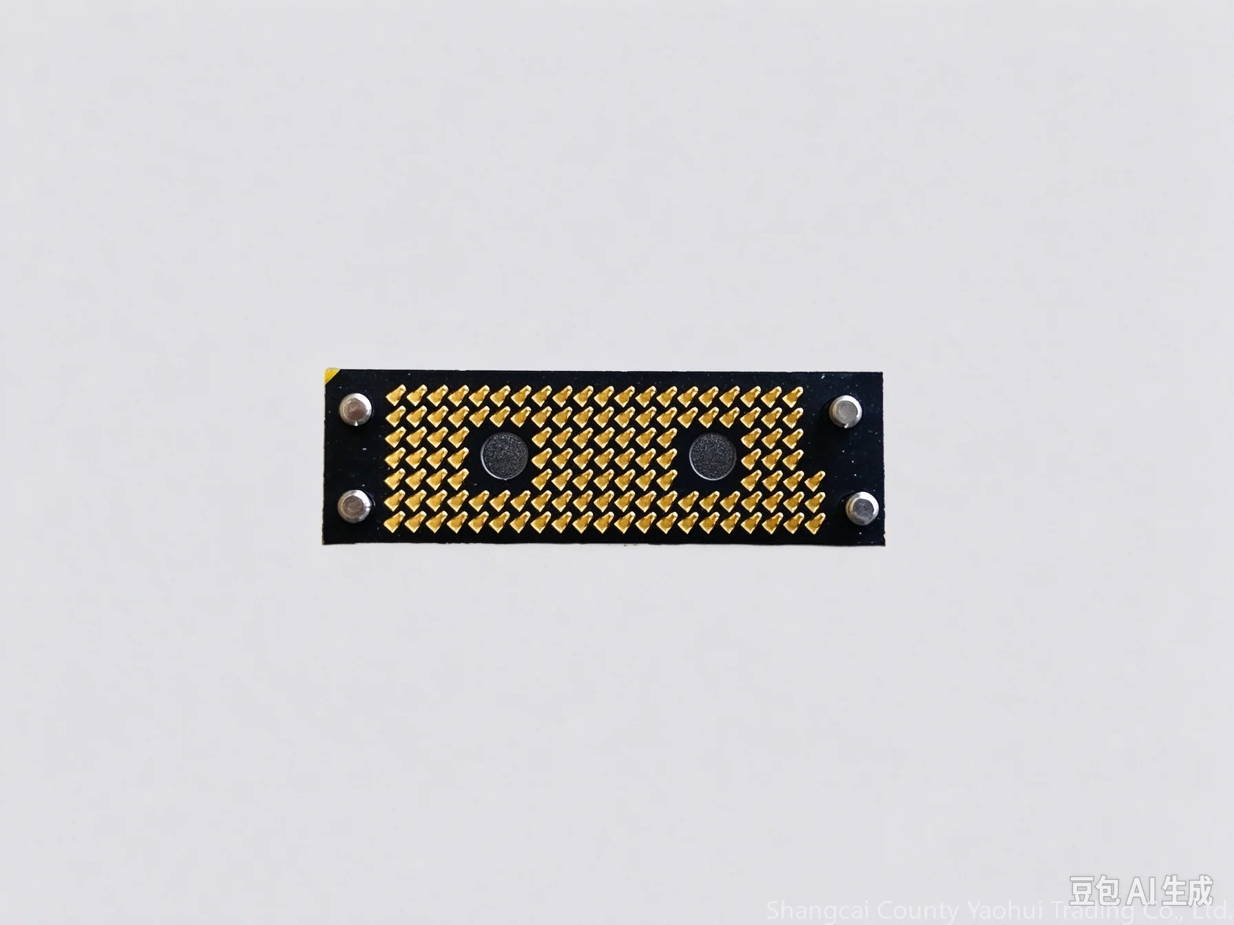 For Dell Alienware M15 M17 R3 R4 Small Board Interface, Connector 3H09V