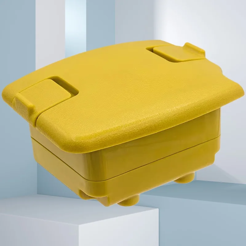 7.2V 2700mAh Battery BT-50Q for Topcon GTS-600 GTS-602 GTS-601 GTS-605 +TOOL