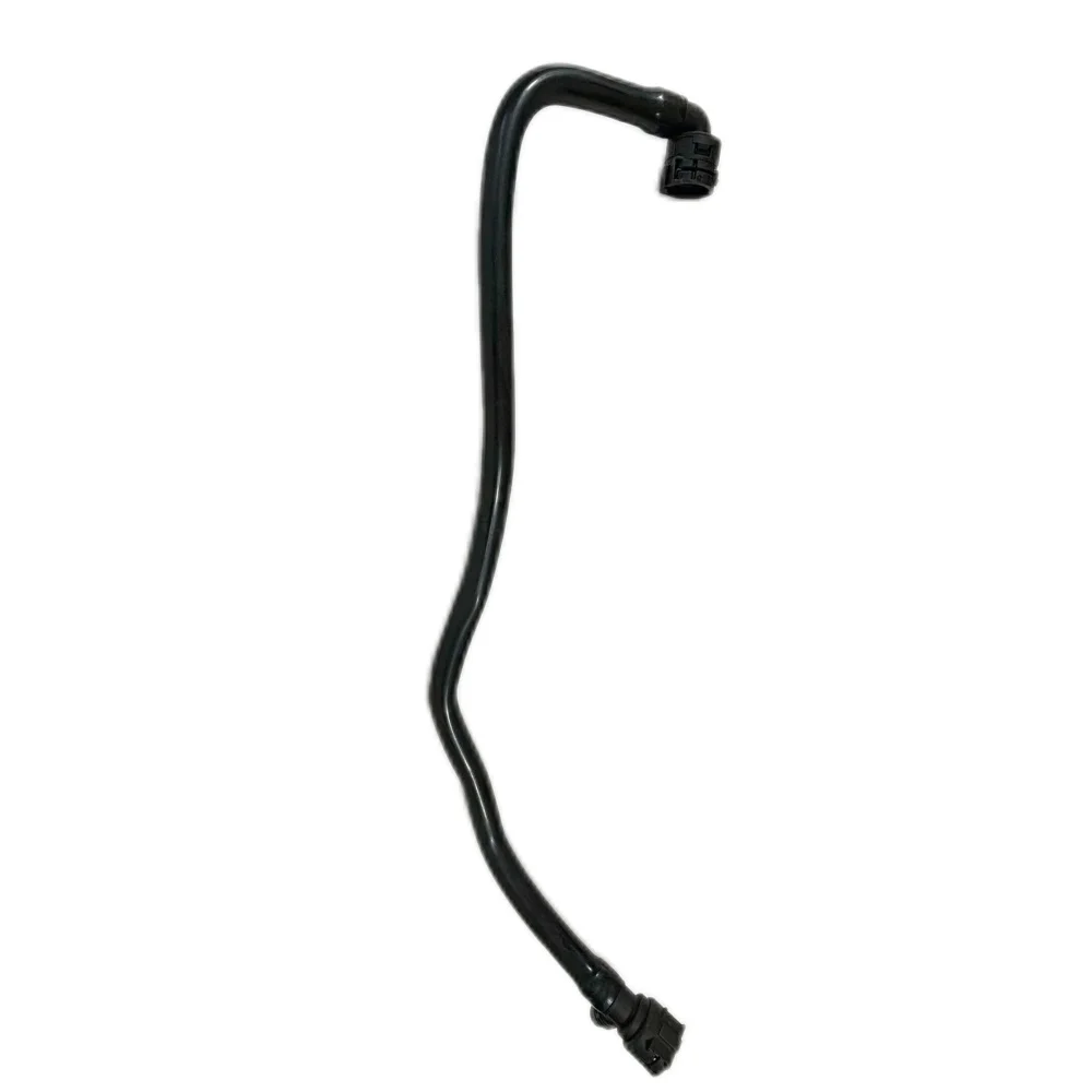 

Automotive Cooling System Coolant Hose 17127507149 For BMW 740i G11 3.0T 2014-2019