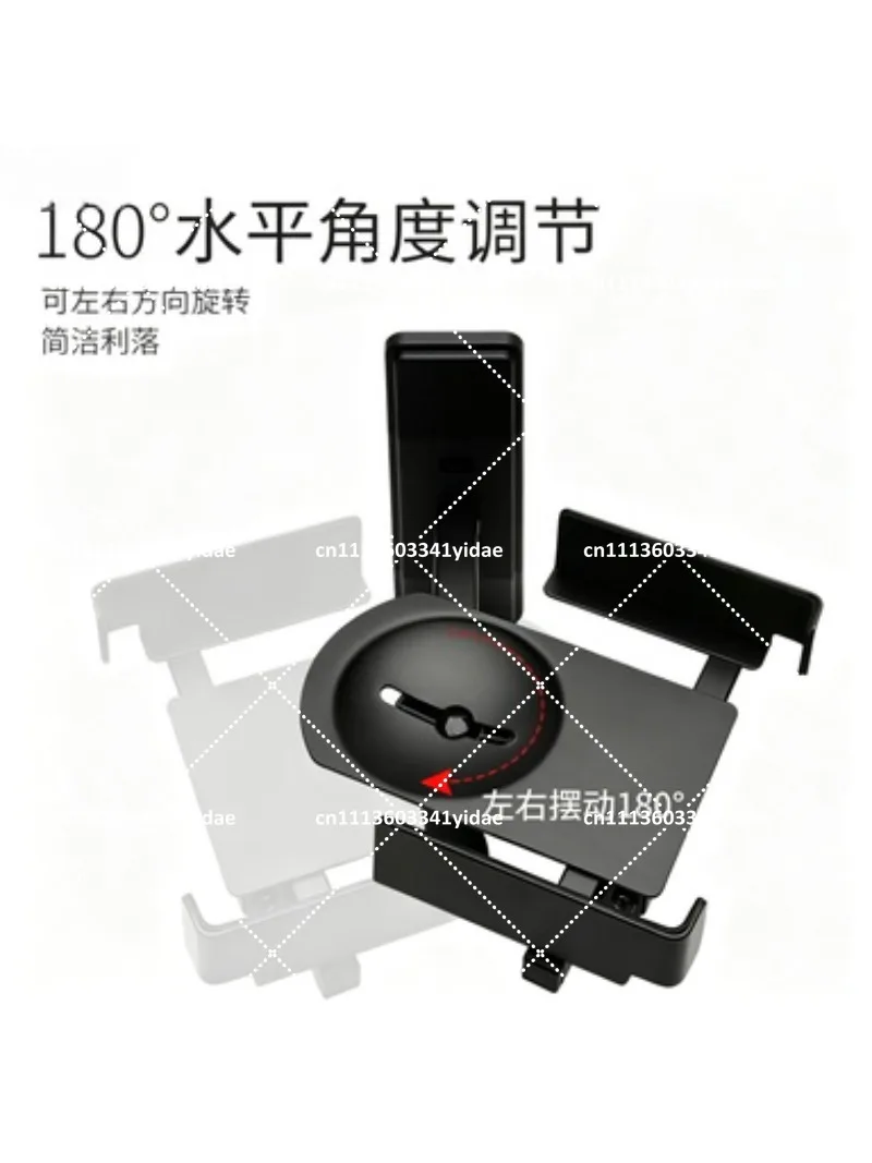 壁掛けスピーカーブラケット-ホームシアターサウンドシステム用高耐久ハンガー