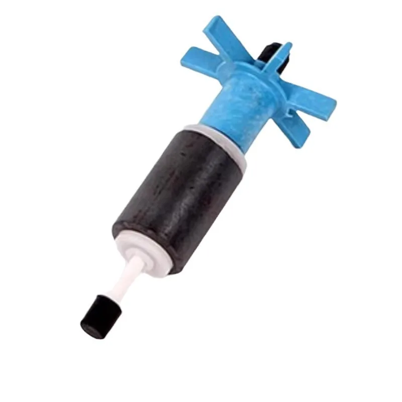 JEBO External Filter Canister Bucket Shaft Rotor Aquarium 805 815 810 803 819 809 825 828 829 835 838 839 805 803 809 809B 819B