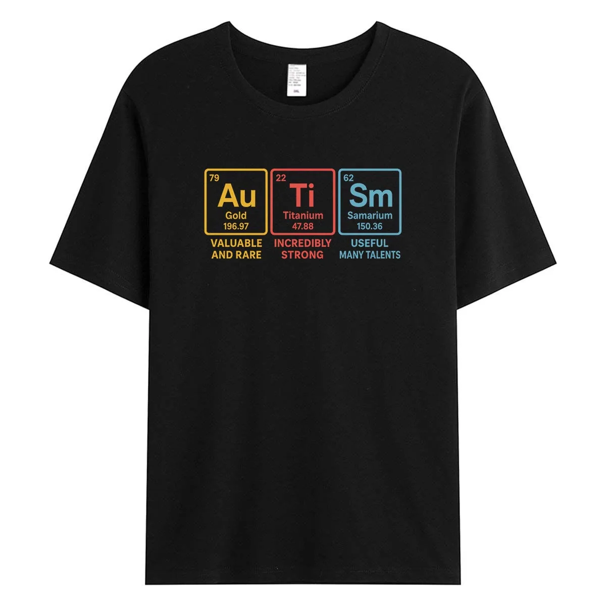 

Women Tee Soft & Breathable Loose Fit Crewneck Lady Tops Cotton T-shirt Summer Fashion New Graphic Print Short Sleeve Tshirt