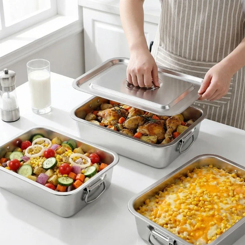 bandeja-cuadrada-profunda-de-acero-inoxidable-de-primera-calidad-con-asa-tazon-de-sopa-de-calidad-comercial-para-servir-y-almacenar-en-la-cocina-y5gb