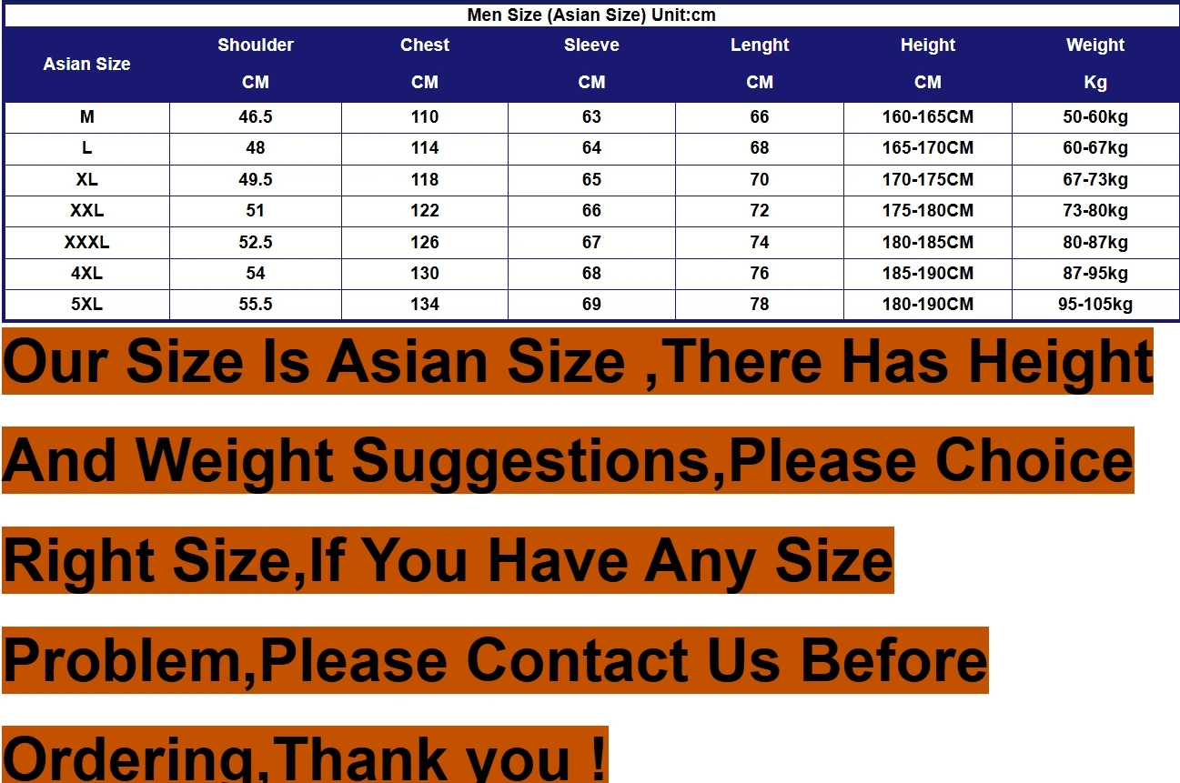 Men\'s Autumn Winter 100% Cotton Jackets Military Golf Bomber Jacket Casual Field Cargo Coats Windbreakers Jackets Men Clothing