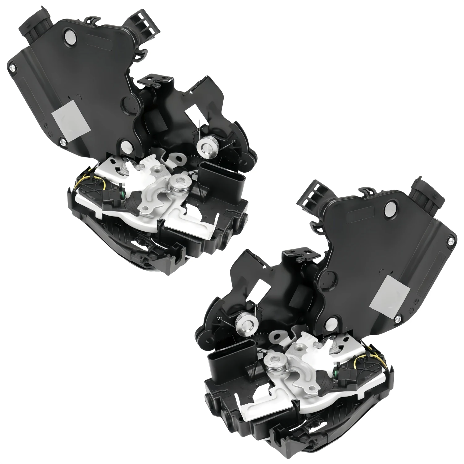 

Привод замка задней левой/правой двери для Land Rover Range Rover L405 2013-2022 Sport L494 2014-2022 Discovery Sport L550 2015-