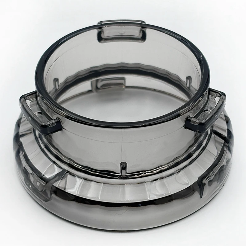 Funil Dosagem para Breville Barista Portafilters, Acessórios Café Espresso, 54mm