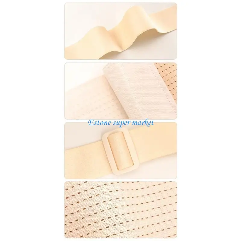 Рисунок 5 - 090b Эргономическая беременность