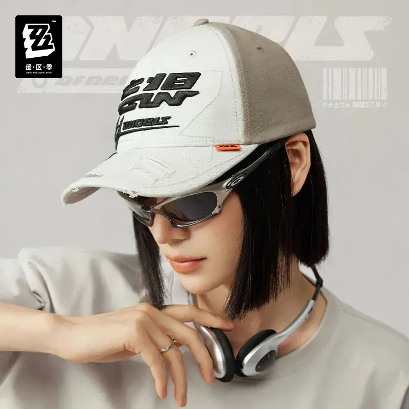 gorra-de-beisbol-bordada-[original]-mihoyo-game-zenless-zone-zero-studio-angels-of-delusion-gorro-para-el-sol-accesorio-de-anime-cosplay-regalos-de-navidad