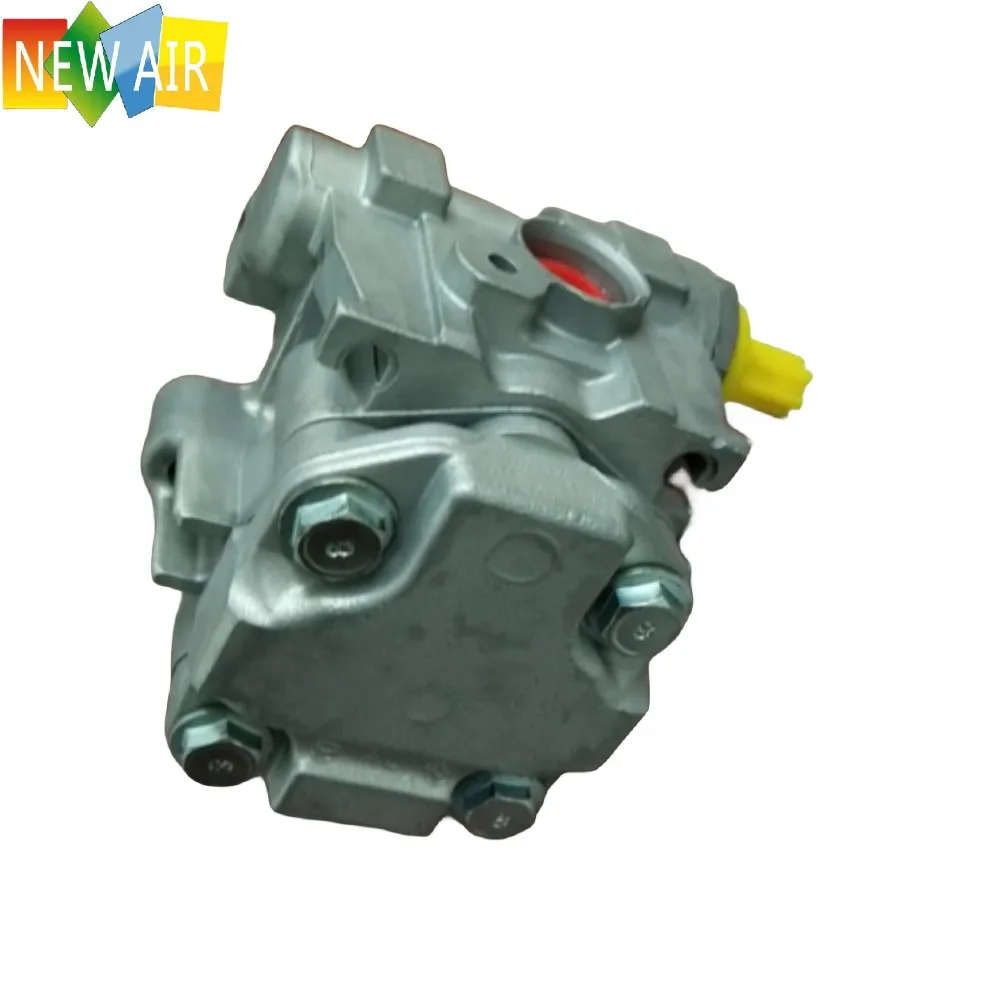 

Power Steering Pump for 19318653-High Quality Product in Automotive Category