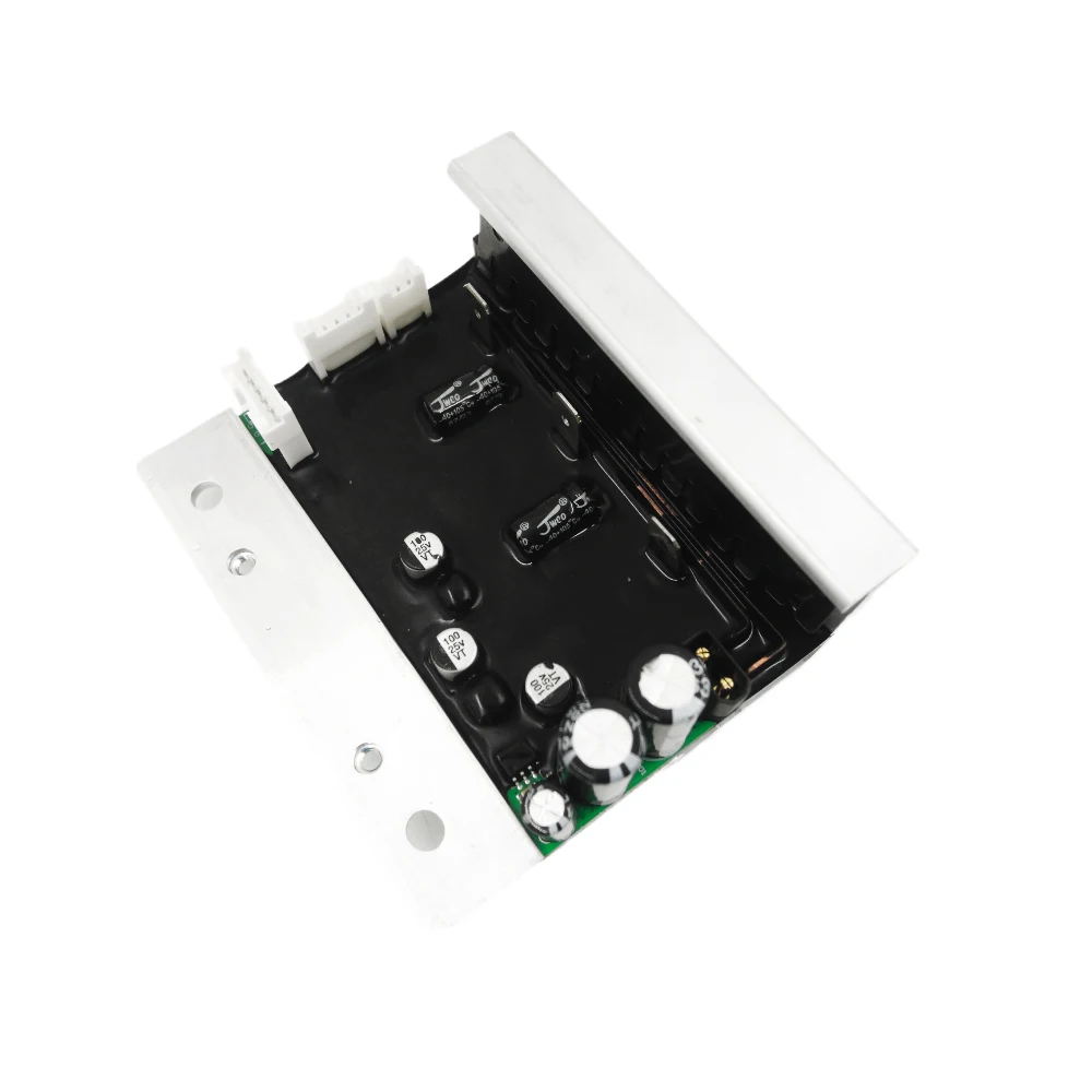 Replacement Repair Parts Controller for Xiaomi 4 Pro Electric Scooter Motherboard Kit Accessories