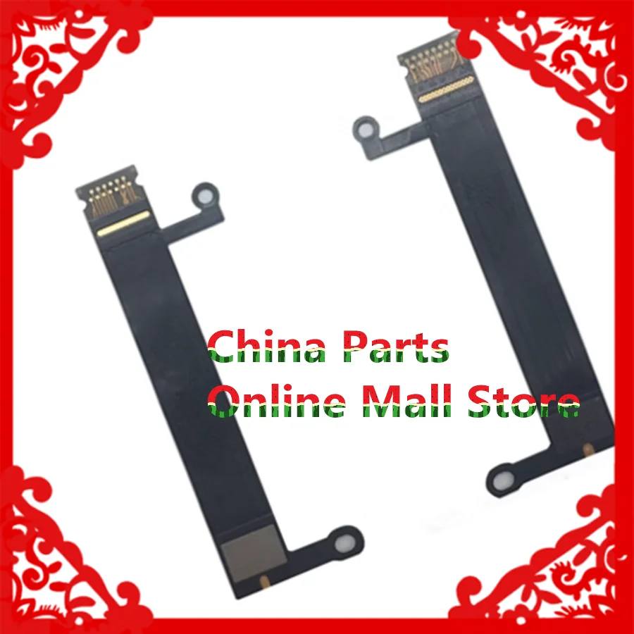 For iphone  A1706 A1708 A1989 A1707 A1990 Screen backlight connection cable