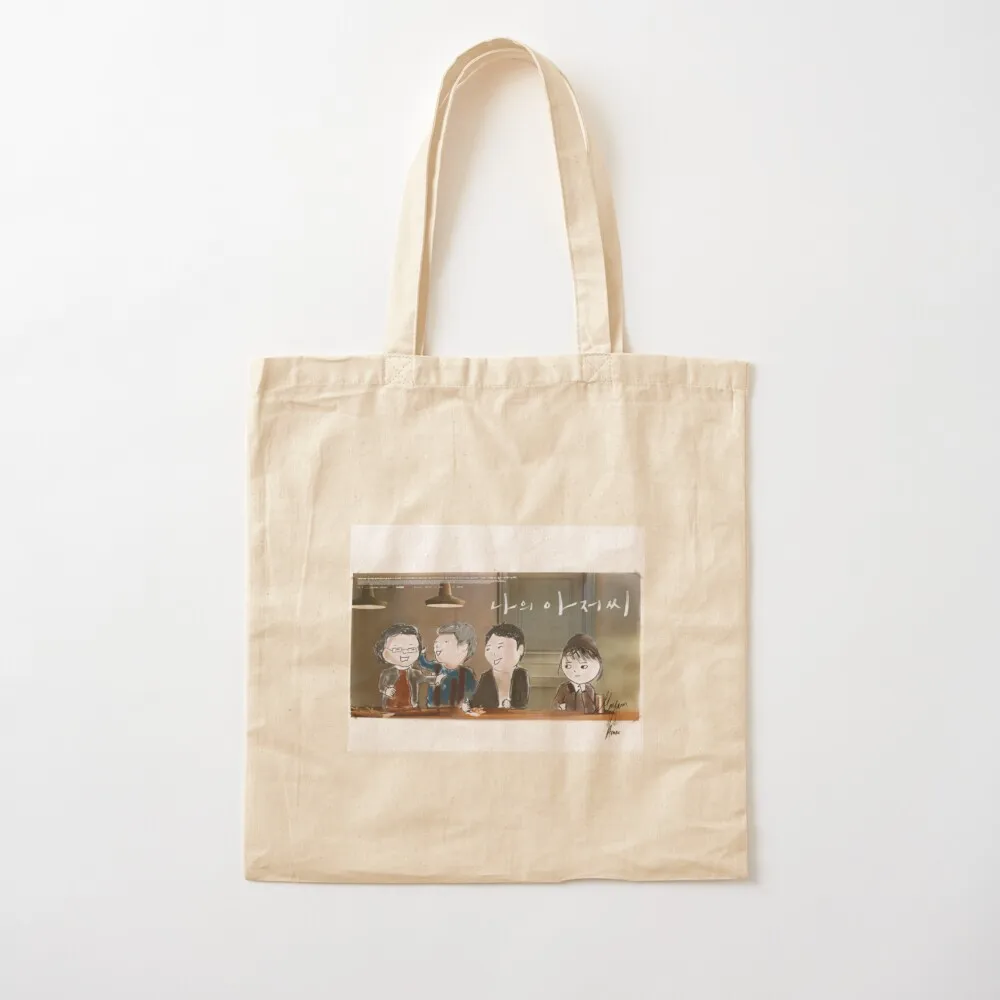 My Mister Tote Bag tote bags men Lady bag the tote bag Handbags women