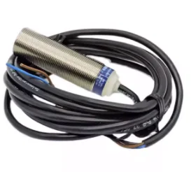 XS618B1MBL2 XS618B1…