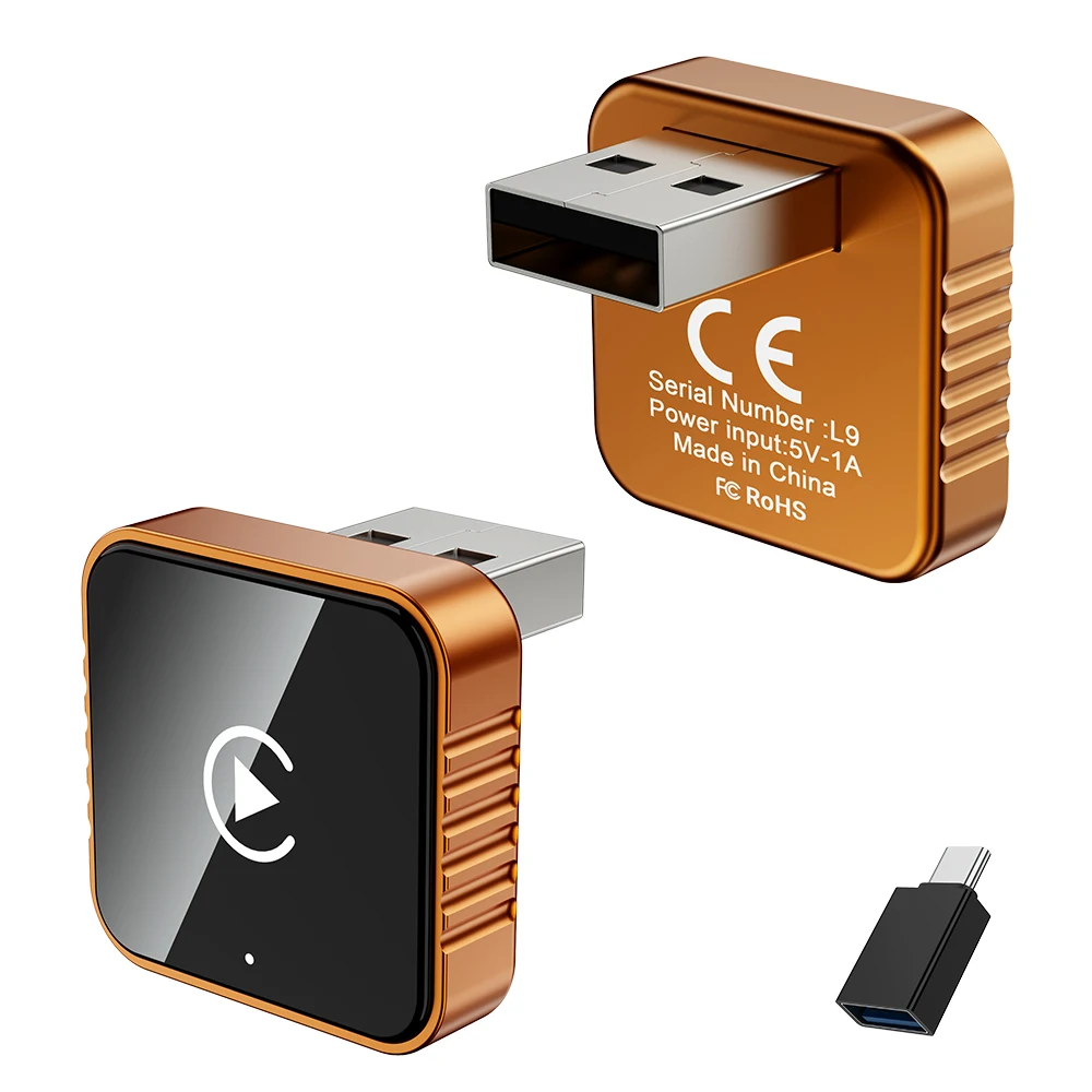 #71 Best Car Intelligent Systems to Buy In 2026