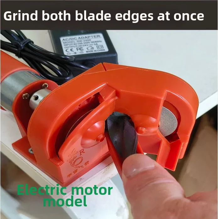 with-motor-drill-bit-grinding-sharpener-electric-impact-drill-knife-sharpener-disposable-double-sided-polishing