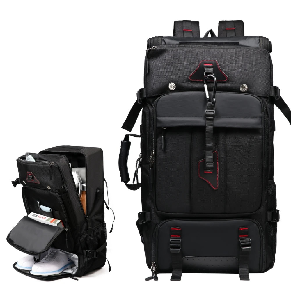 sac-a-dos-de-voyage-pour-hommes-80l-60l-grande-capacite-sac-a-dos-de-randonnee-avec-separation-sec-humide