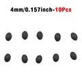 4mm