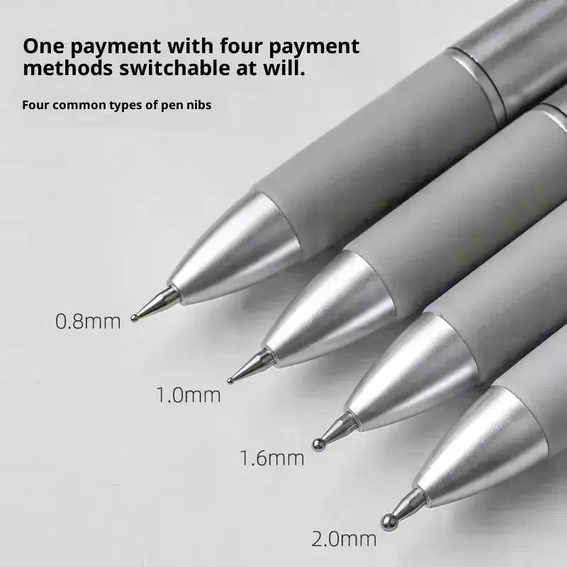 5 In 1 Nail Art Dotting Tools Disc Nail Drill Point Nail Tools Dot Tool Nail Point Drill Pen For Dot Drawing Home Salon