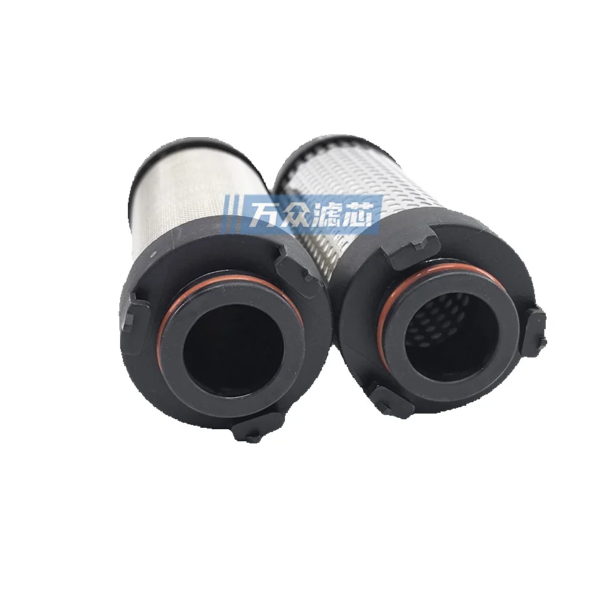 16Kg Laser Cutting Cold Dryer  Precision Filter M-002C M-002T M-002A M-002F