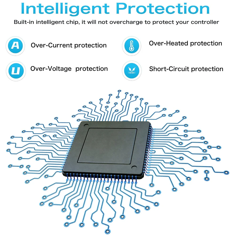 Nintendo DS, NDS, GBA, SP,ゲームボーイアドバンス,SP電源,充電ケーブル,EU, USプラグ,ニンテンドーアクセサリー用のAC充電アダプター