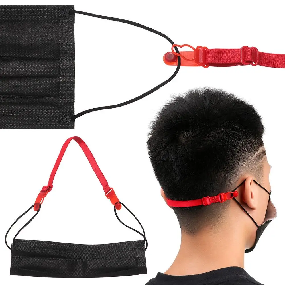 

Качественные головные уборы с ушками, вспомогательная застежка, защита для ушей, удлинитель, маска, регулировочные маски, удлинительный ремень, артефакт, свободный, плотный