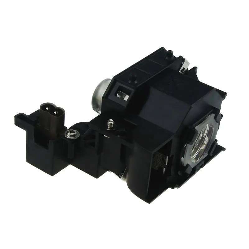 

for ELPLP44/V13H010L44 Replacement Projector Lamp with Housing for Epson EBDM2 EMP-DE1 EMP-DM1 EMP-DM2 Moviemate 50 Moviemate 55