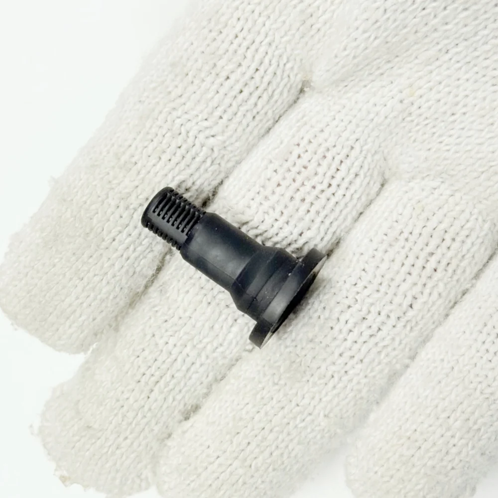 : Washer Flüssigkeit Tank & Teile