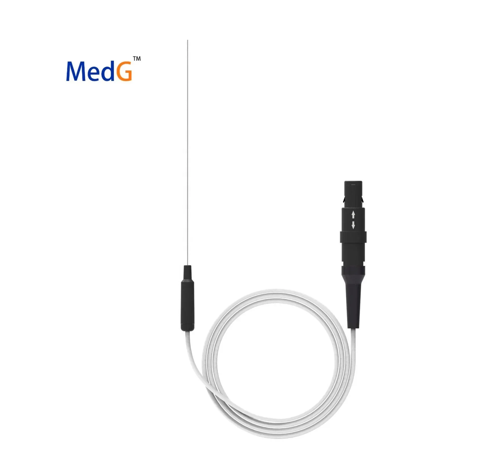 2026/Hot selling reusable Radiofrequency probe