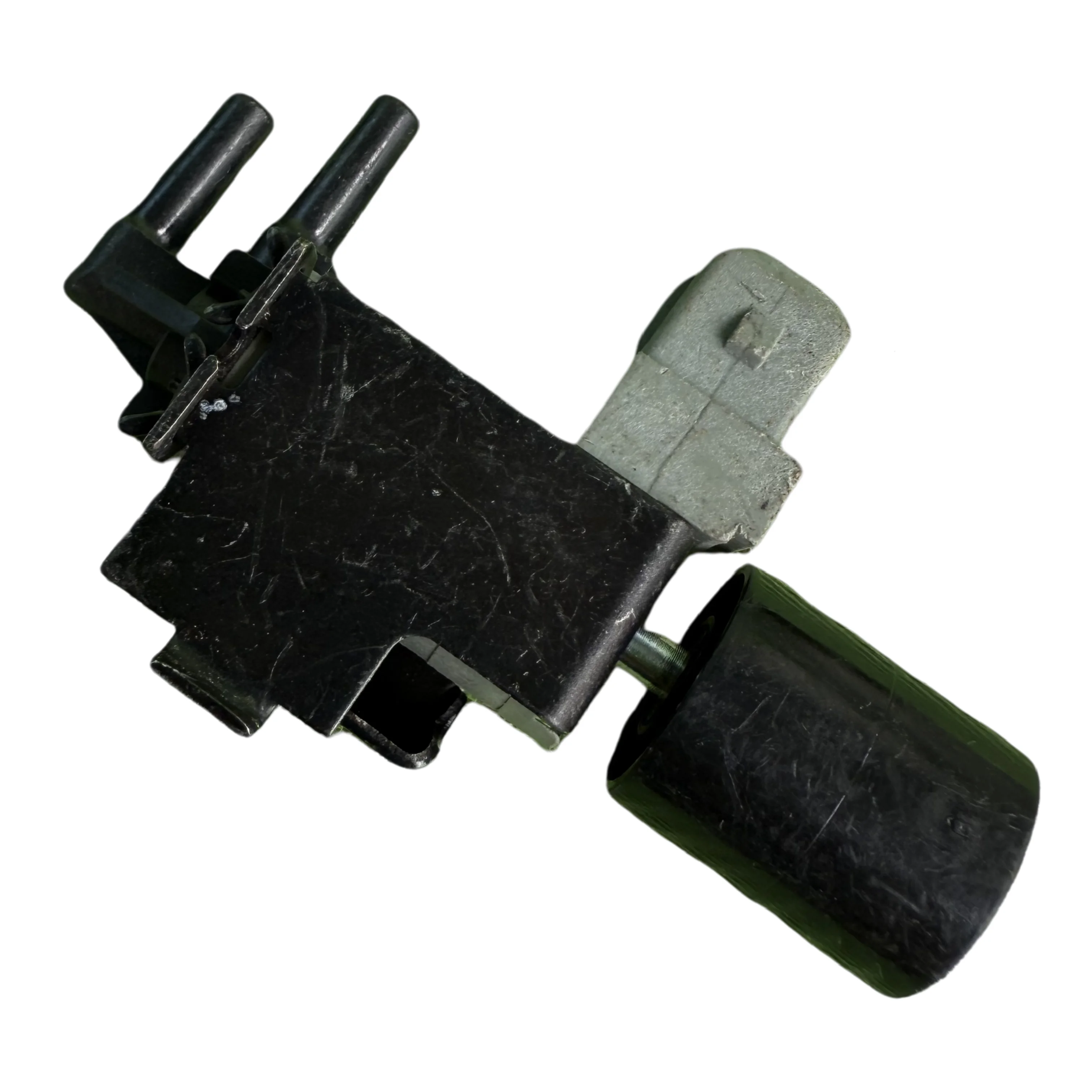 184600-0820 8-94384336-0 Carbon Can Vacuum Solenoid Valve Suitable for Isuzu Motors