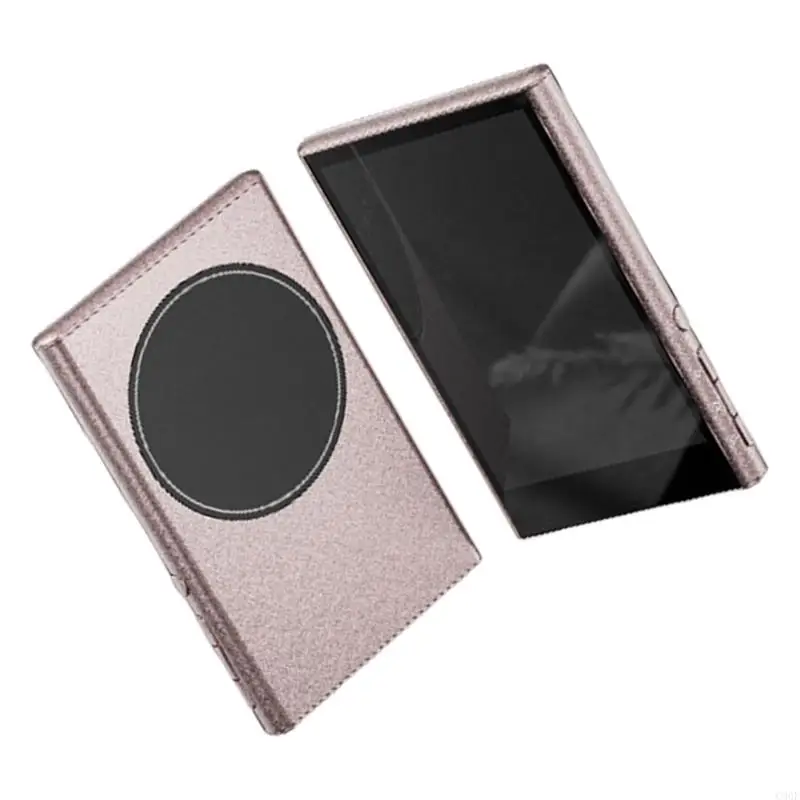 

C90F Attach Phone Monitor With Touch Control Supports Wireless Streaming And Social Media Recording