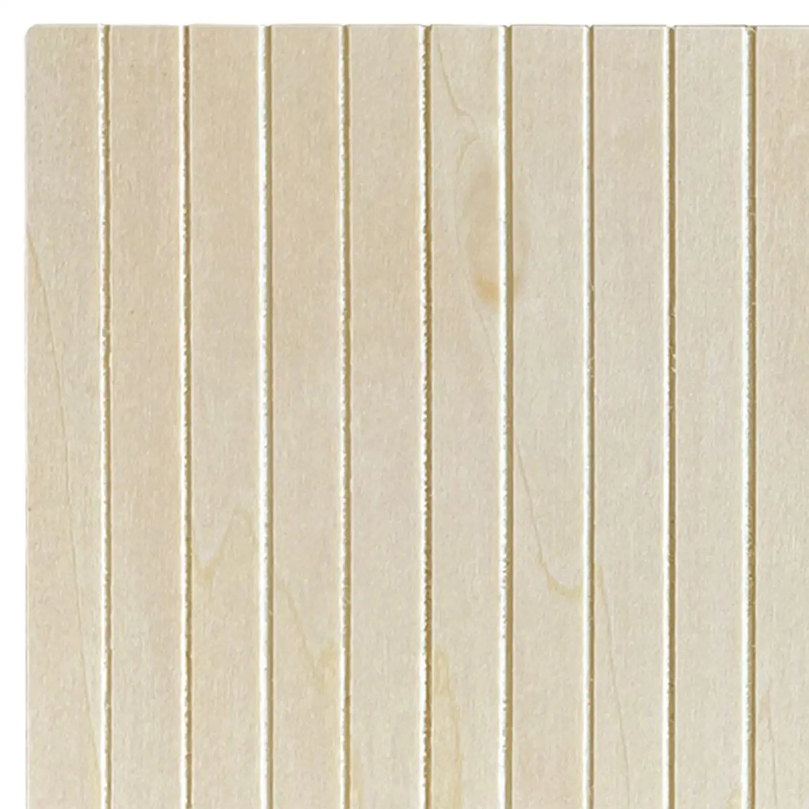 نموذج بيت الدمى الخشبي 1/12 1/6 لوازم أثاث مصغر ذاتية الصنع