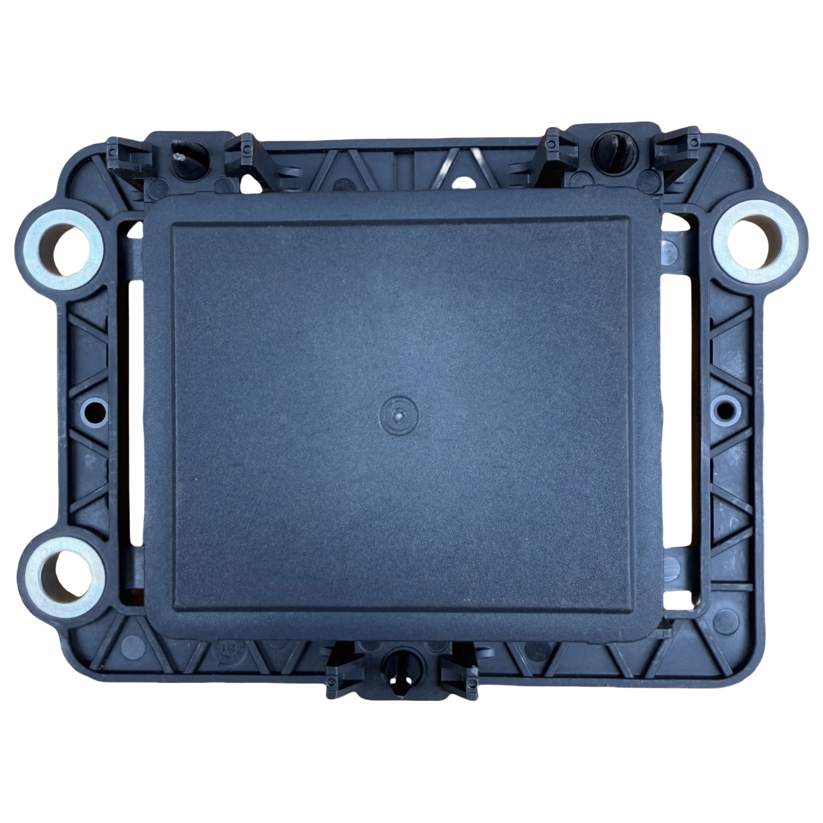 284386RB4A Cruise Range Millimeter Wave Radar Sensor Suitable for Nissan 28438-6RB4A