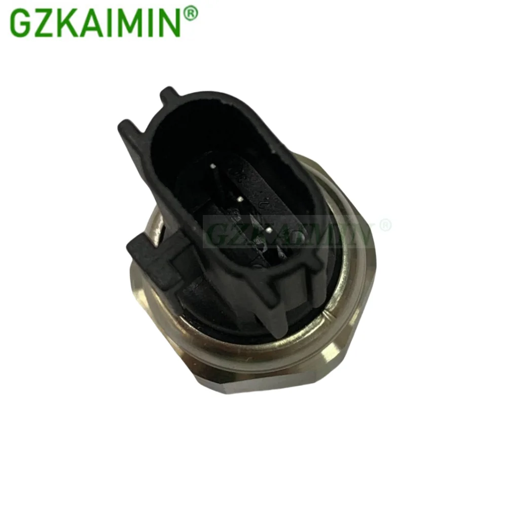 Oem 57535-3k000 42cp14-4 k000 passend für Hyundai Sonata Azera Genesis Kia Öldruck sensor