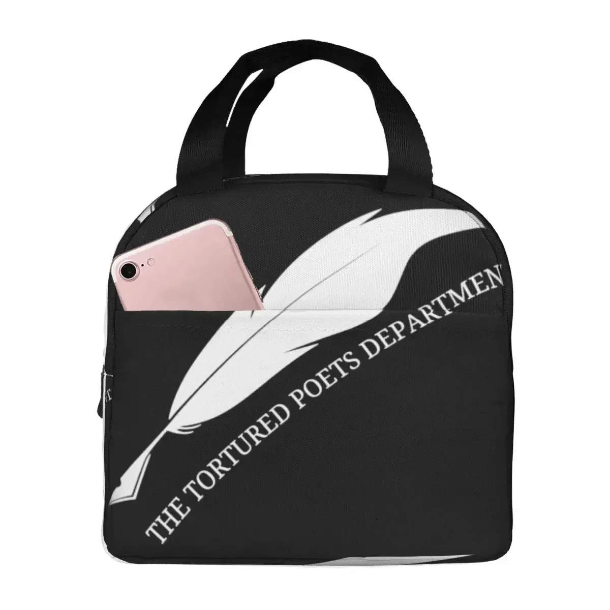 bolsa-de-almoco-the-tortured-poets-department-unissex-portatil-com-isolamento-termico-caixa-de-almoco-caixa-bento-para-alimentos