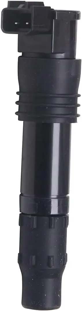 Ignition Coil Stick For Suzuki GSXR 600 750 650 F VLR1800 VZR1800 GSX 1300 Replace 33410-24F00 33410-24F10 33410-35F00 33410-35F