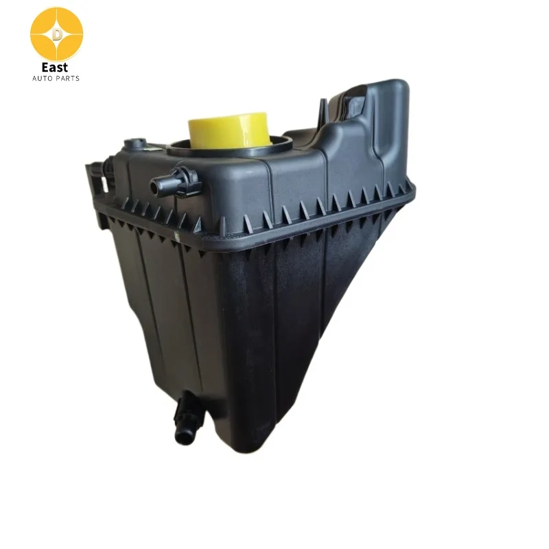 

17138677649 17138617044 Engine Coolant Overflow Expansion Tank For BMW 330I 2017-2019 340I 2016-2019 440I 2019-2020 M240