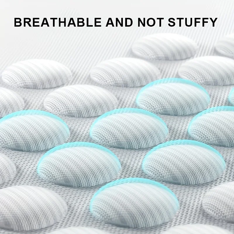 Thumbnail 3 - #71 Pet Heating Pads List of Top Picks