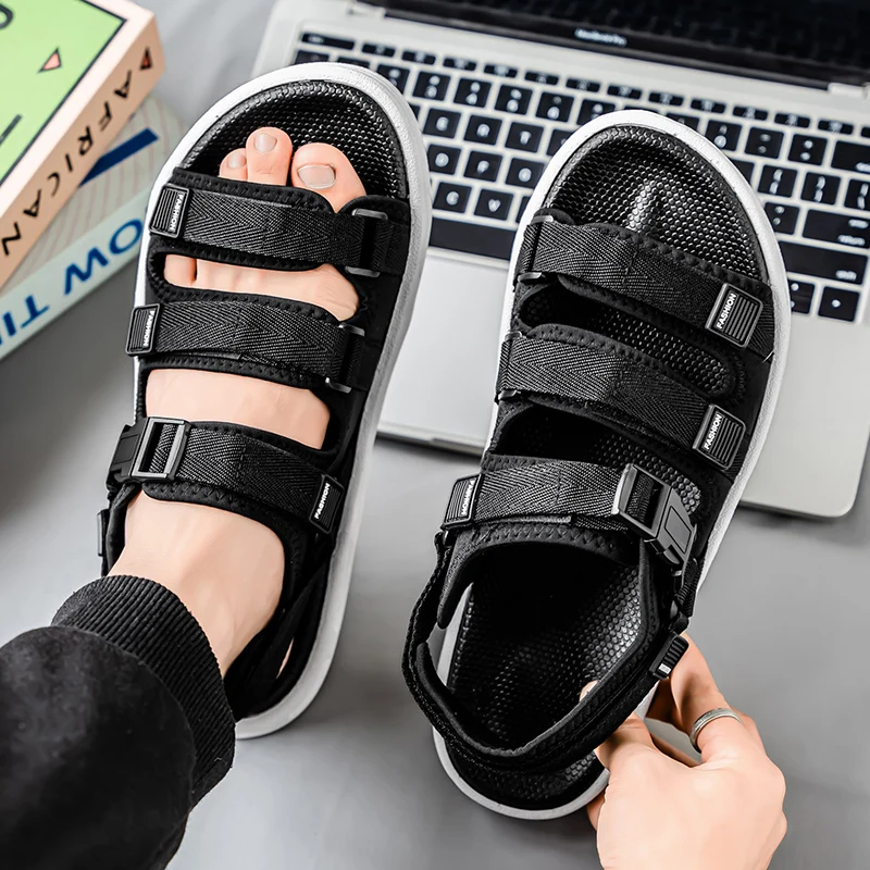 ΠΠ΅ΡΠ½ΠΈΠ΅ ΠΌΡΠΆΡΠΊΠΈΠ΅ ΡΠ°Π½Π΄Π°Π»ΠΈΠΈ, Π½ΠΎΠ²ΡΠ΅ ΡΠ°Π½Π΄Π°Π»ΠΈΠΈ, ΡΠ°ΠΏΠΎΡΠΊΠΈ, Π½Π΅ΡΠΊΠΎΠ»ΡΠ·ΡΡΠ°Ρ Π½Π΅ΠΏΡΠΎΠΌΠΎΠΊΠ°Π΅ΠΌΠ°Ρ ΠΎΠ±ΡΠ²Ρ Π΄Π»Ρ ΠΏΡΠΎΠ³ΡΠ»ΠΎΠΊ, ΠΏΠ»ΡΠΆΠ½ΡΠ΅ ΡΠ»Π΅ΠΏΠ°Π½ΡΡ, ΡΠ°ΠΏΠΎΡΠΊΠΈ Π½Π° ΠΌΡΠ³ΠΊΠΎΠΉ ΠΏΠΎΠ΄ΠΎΡΠ²Π΅, ΠΌΡΠΆΡΠΊΠ°Ρ ΠΎΠ±ΡΠ²Ρ ΠΠ΅ΡΠ½ΠΈΠ΅ ΠΌΡΠΆΡΠΊΠΈΠ΅ ΡΠ°Π½Π΄Π°Π»ΠΈΠΈ, Π½ΠΎΠ²ΡΠ΅ ΡΠ°Π½Π΄Π°Π»ΠΈΠΈ, ΡΠ°ΠΏΠΎΡΠΊΠΈ, Π½Π΅ΡΠΊΠΎΠ»ΡΠ·ΡΡΠ°Ρ Π½Π΅ΠΏΡΠΎΠΌΠΎΠΊΠ°Π΅ΠΌΠ°Ρ ΠΎΠ±ΡΠ²Ρ Π΄Π»Ρ ΠΏΡΠΎΠ³ΡΠ»ΠΎΠΊ, ΠΏΠ»ΡΠΆΠ½ΡΠ΅ ΡΠ»Π΅ΠΏΠ°Π½ΡΡ, ΡΠ°ΠΏΠΎΡΠΊΠΈ Π½Π° ΠΌΡΠ³ΠΊΠΎΠΉ ΠΏΠΎΠ΄ΠΎΡΠ²Π΅, ΠΌΡΠΆΡΠΊΠ°Ρ ΠΎΠ±ΡΠ²Ρ