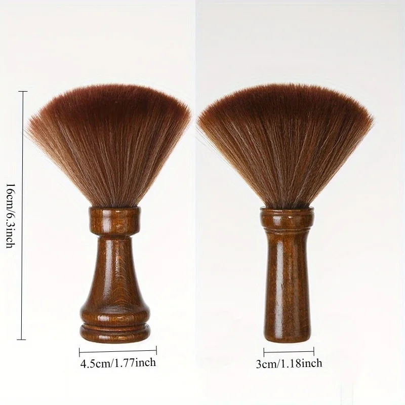 Thumbnail 2 - #40 Beard Brushes List of Top Picks