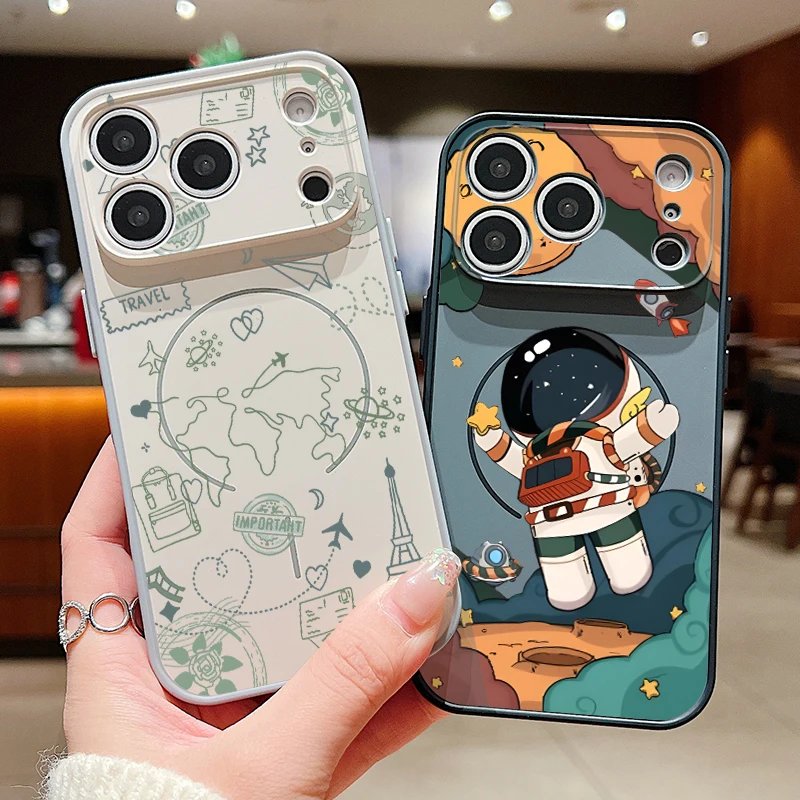 เคสโทรศัพท์แม่เหล็กพิมพ์ลายพืช - Summer Closet บทวิจารณ์และราคา