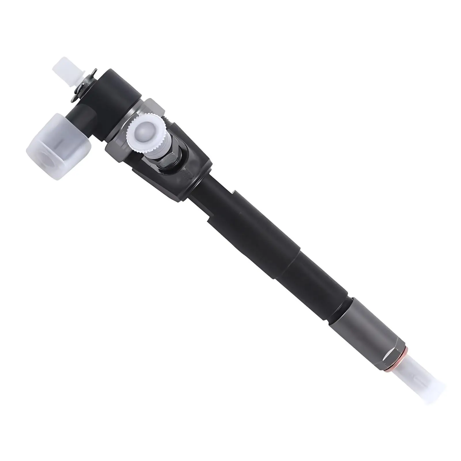 0445110308 0986435197 55208183 55221022 inyector Common Rail para motor Fiat Alfa Romeo 159 Brera Spid 2,4 JTD