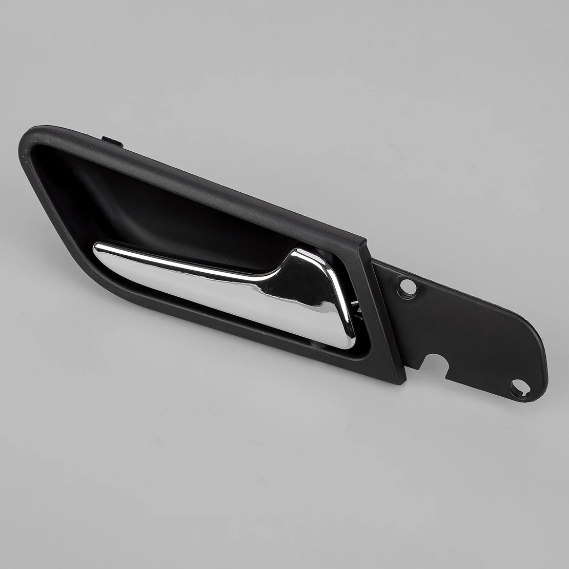 A1697601061 Black Front Right Interior Door Handle Fit for Benz A B Class W169 A160 A180 A200 W245 B180 B200 B260 2008 2009-2012